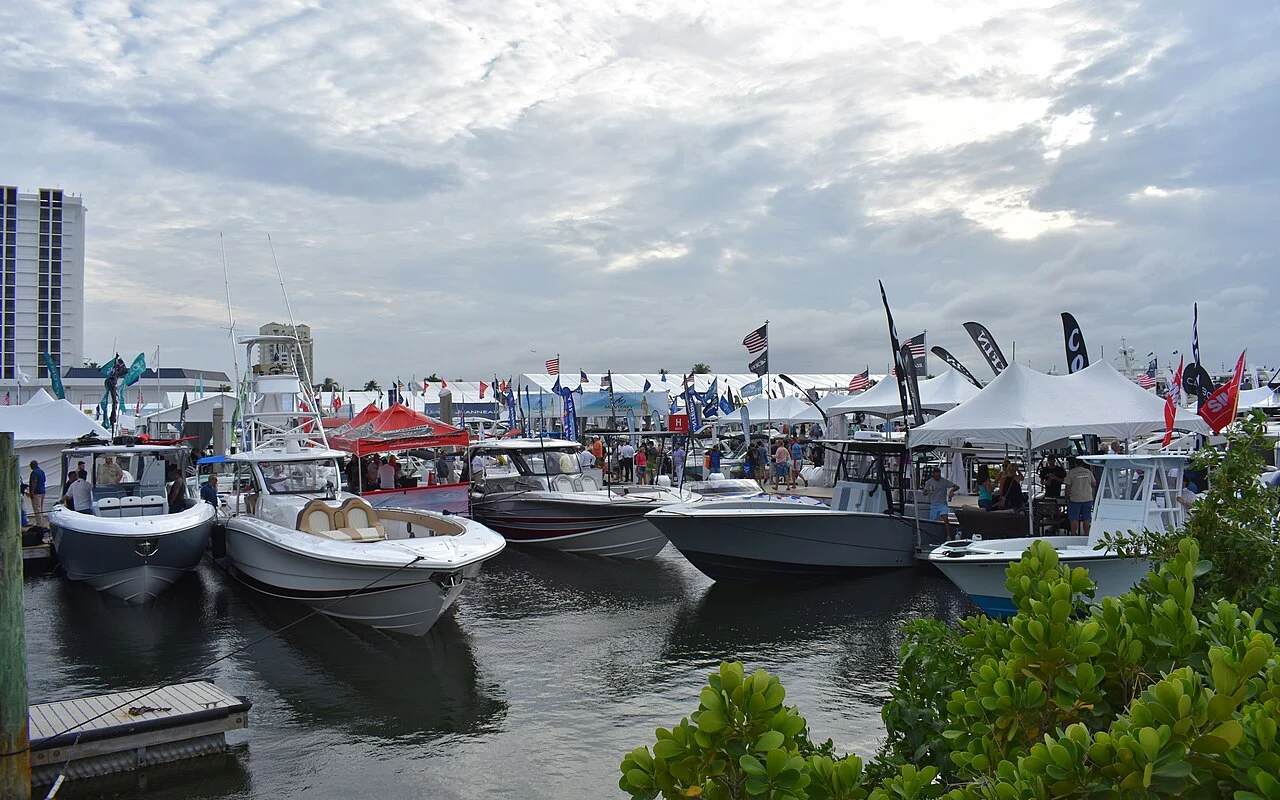 2018 Fort Lauderdale International Boat Show (2).jpg
